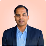 Shankar Narayanan
