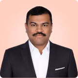Parikshit Paspulati