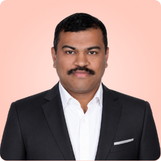 Parikshit Paspulati