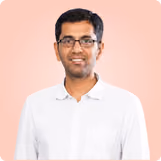 Ashish Goel