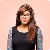 Priyanka Gera
