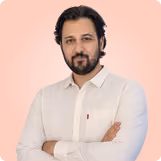 Kumar Vikramaditya