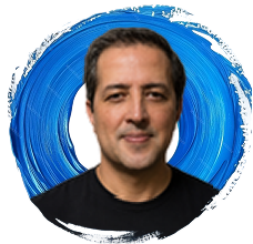founder image