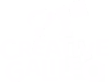 Money On click