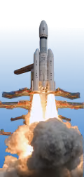 Launch