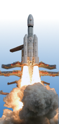 Launch