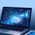 AI insights