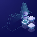 ML pipeline