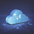Cloud infra