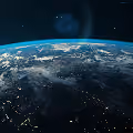 Orbit