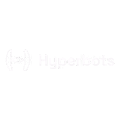 Hyperbots