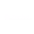 Zocket