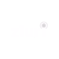 Zluri