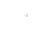 Zluri