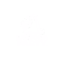 Samosa Party