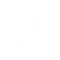 Resilience AI