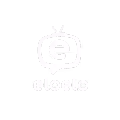 Zocket