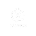 Zocket