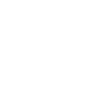 Digantara