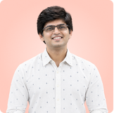 Chandrasekar Ramamoorthy