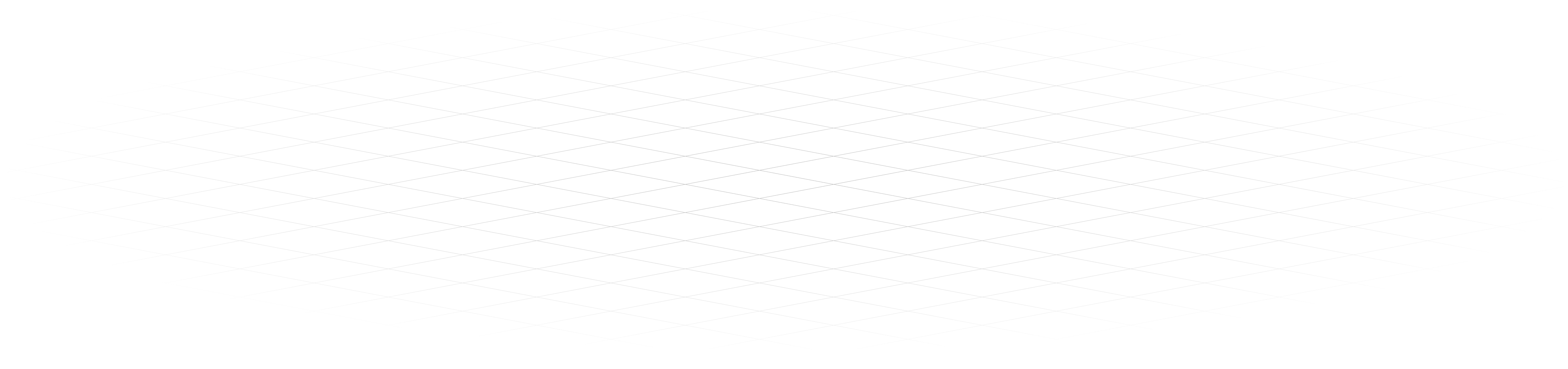 Background layer image