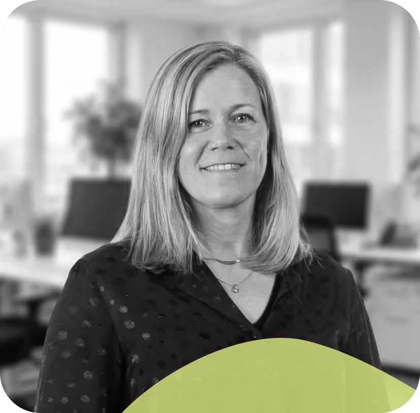 Saskia Orij-Dijkshoorn