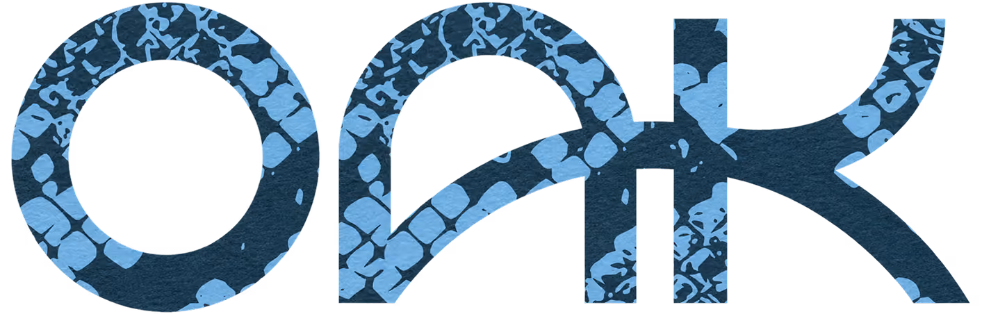 oka logo