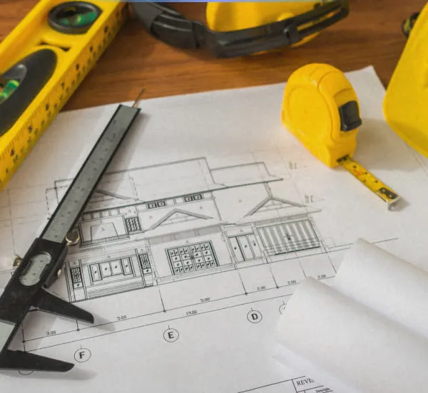 Сервісні компанії