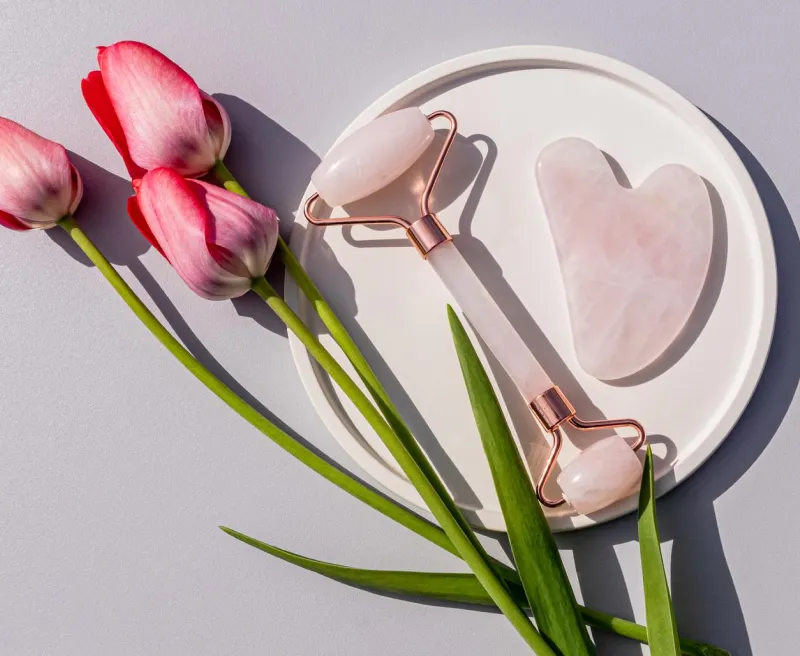 Краса таздоров’я