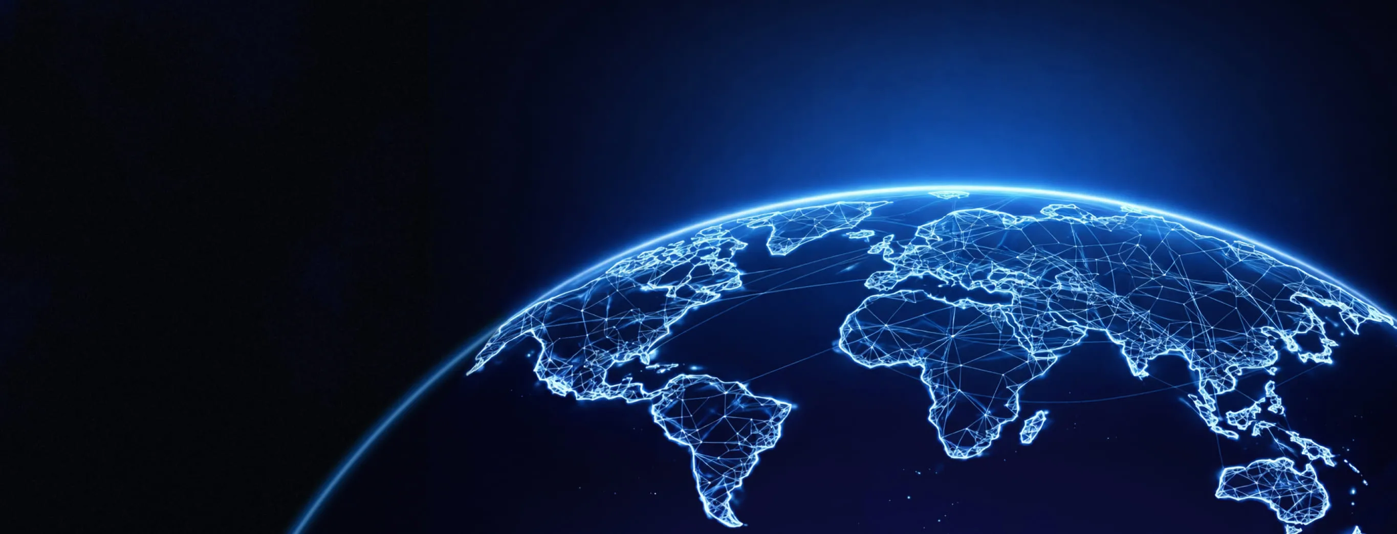 карта клієнтів