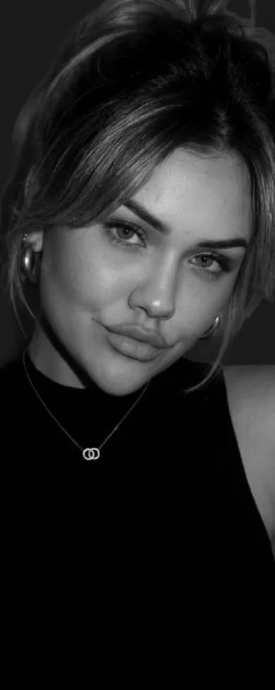 Галата Вікторія Co-Founder / Managing Director