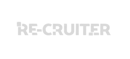 re-cruiter logo