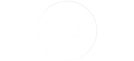гості logo