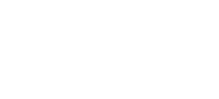 my spicy vanilla logo