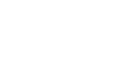 elfori logo