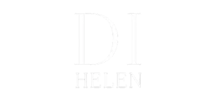 di helen logo