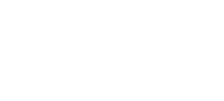 phinoplasty turkey logo