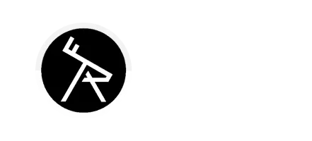 antischool logo