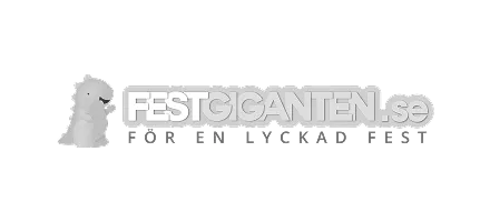 festgiganten logo