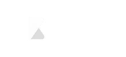 kuna logo