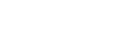 laserhouse logo