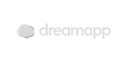 dreamapp logo