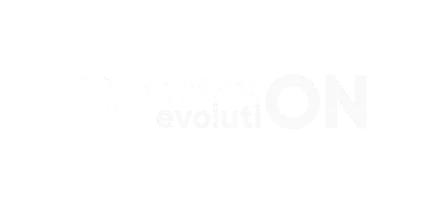 industrial evolution logo