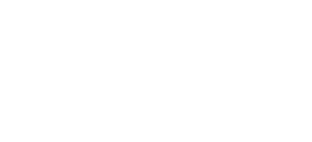 formula bot logo