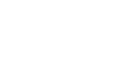 радіо люкс logo