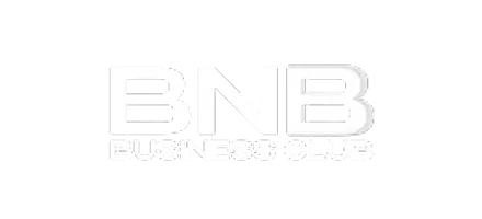 bnb business club logo