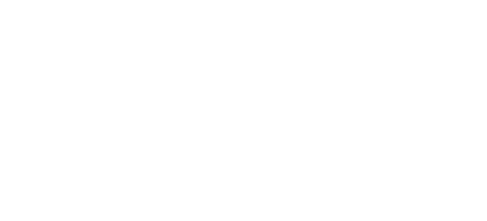 bali lovers logo