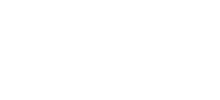 klaw miami logo