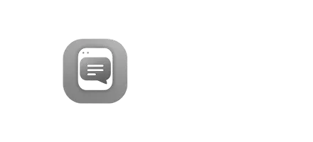 ChatPDF logo