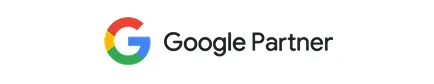 Google Partner
